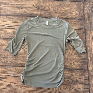 Free People intimately tops